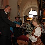 EST2024 Investitur (296)