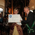 EST2024 Investitur (298)