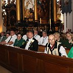 EST2024 Investitur (30)