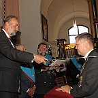 EST2024 Investitur (300)
