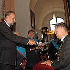 EST2024 Investitur (301)