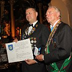 EST2024 Investitur (303)