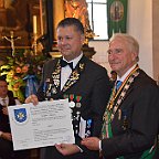 EST2024 Investitur (304)
