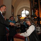 EST2024 Investitur (305)