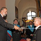 EST2024 Investitur (311)