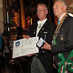 EST2024 Investitur (314)
