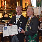 EST2024 Investitur (315)