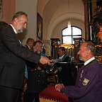 EST2024 Investitur (317)