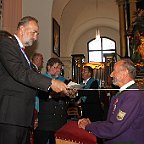 EST2024 Investitur (318)
