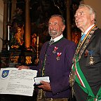 EST2024 Investitur (319)