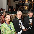 EST2024 Investitur (32)