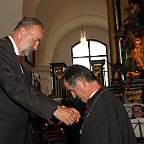 EST2024 Investitur (321)