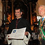 EST2024 Investitur (324)