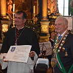 EST2024 Investitur (325)