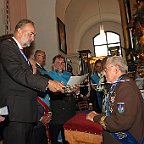 EST2024 Investitur (328)