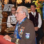 EST2024 Investitur (329)
