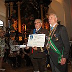EST2024 Investitur (331)
