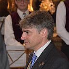 EST2024 Investitur (333)