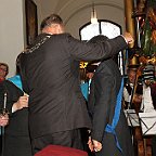 EST2024 Investitur (334)