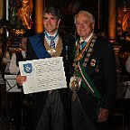 EST2024 Investitur (337)