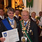 EST2024 Investitur (338)