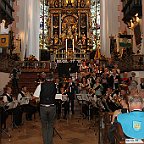 EST2024 Investitur (339)