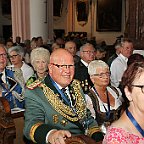 EST2024 Investitur (34)