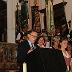 EST2024 Investitur (341)