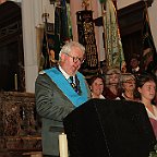 EST2024 Investitur (343)