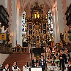 EST2024 Investitur (349)