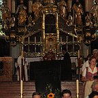 EST2024 Investitur (350)