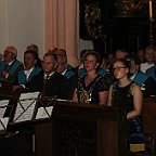 EST2024 Investitur (355)