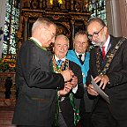 EST2024 Investitur (360)