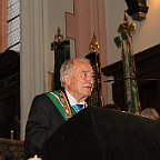 EST2024 Investitur (366)
