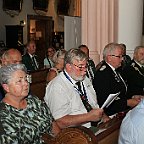 EST2024 Investitur (37)