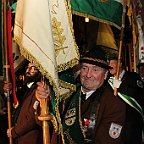 EST2024 Investitur (375)