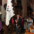 EST2024 Investitur (376)