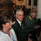 EST2024 Investitur (38)