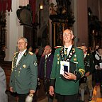 EST2024 Investitur (380)