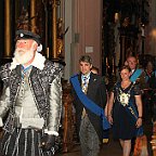EST2024 Investitur (383)