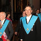 EST2024 Investitur (386)