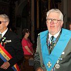 EST2024 Investitur (387)