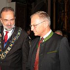EST2024 Investitur (388)