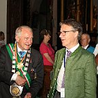 EST2024 Investitur (389)