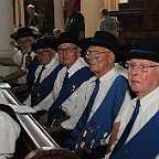 EST2024 Investitur (39)