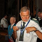 EST2024 Investitur (390)