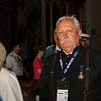 EST2024 Investitur (391)