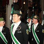 EST2024 Investitur (393)