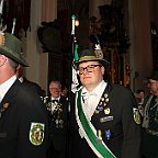 EST2024 Investitur (394)
