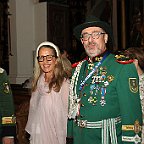 EST2024 Investitur (395)